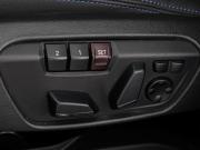 BMW X2 I (F39) Химки  - изображение 38