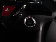 Honda Stepwgn V Тюмень  - изображение 52