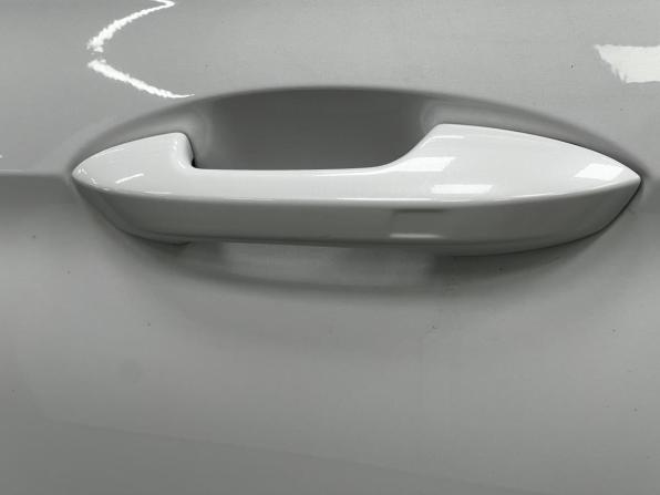 Chery Arrizo 8 с пробегом 2023 года, цена 1 999 000 рублей, 35532 км, седан, Автокод Объявления
