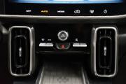 Haval Dargo Крым  - изображение 54