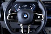 BMW X3 IV (G45/G48) Тюмень  - изображение 46