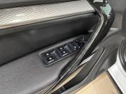 Lada (ВАЗ) Vesta I Рестайлинг (NG) Альметьевск  - изображение 36