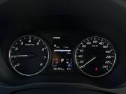 Mitsubishi Outlander III Рестайлинг 2 Екатеринбург  - изображение 48