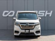 Honda Stepwgn V Рестайлинг Краснодар  - изображение 23