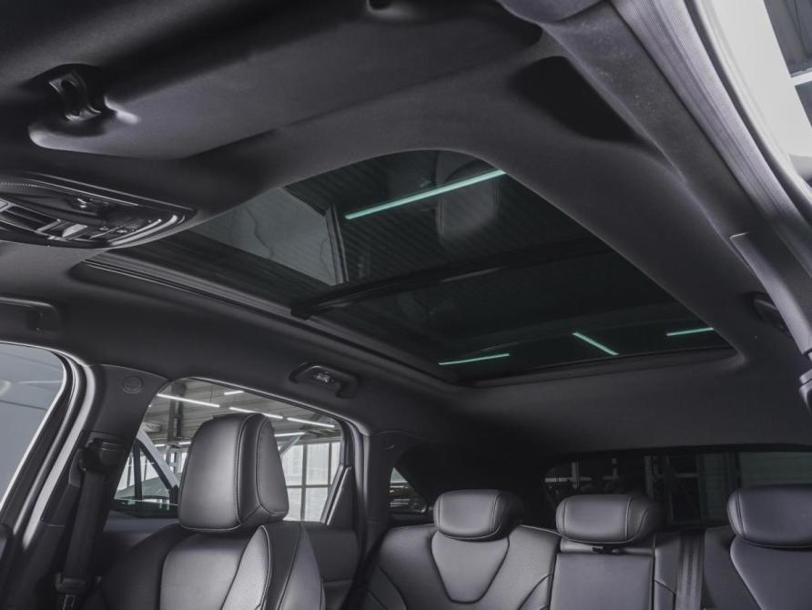 Haval F7 II Ростов-на-Дону  - изображение 12