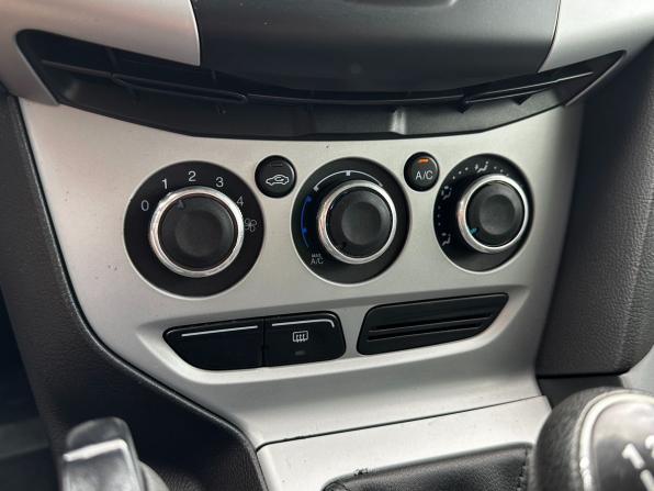 Ford Focus III с пробегом 2012 года, цена 735 000 рублей, 153335 км, седан, Автокод Объявления