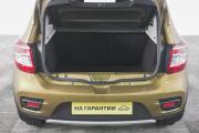 Renault Sandero II Кемерово  - изображение 31