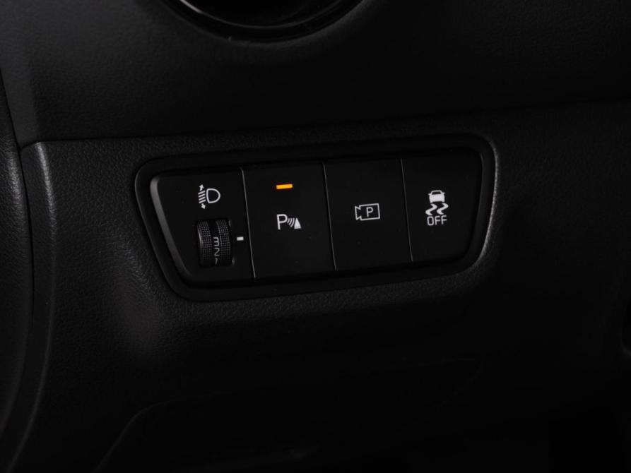 Kia K3 II (China Market) Рестайлинг Минеральные Воды  - изображение 16