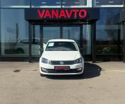 Volkswagen Polo V Рестайлинг Азнакаево  - изображение 19