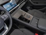 Geely Monjaro I Рестайлинг (China Market) Москва  - изображение 45
