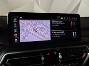BMW X4 II (G02) Рестайлинг Москва  - изображение 38