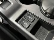 Honda CR-V III Пермь  - изображение 37