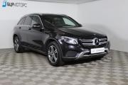 Mercedes-Benz GLC I (X253) Нижний Новгород  - изображение 29
