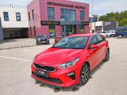 Kia Ceed III Тула  - изображение 16