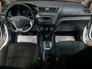 Kia Rio III Рестайлинг Ставрополь  - изображение 36