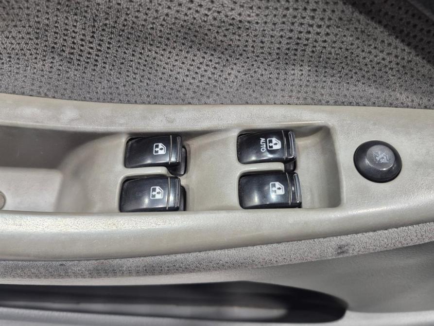 Chevrolet Lacetti I Воронеж  - изображение 16