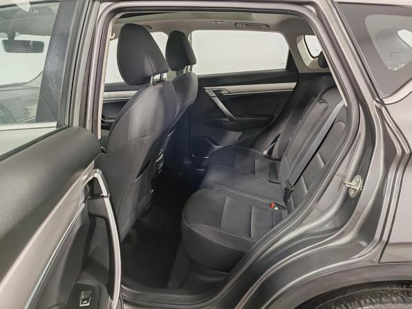 Geely Coolray I с пробегом 2023 года, цена 1 725 000 рублей, 65863 км, внедорожник, Автокод Объявления