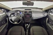 Renault Sandero II Ярославль  - изображение 32