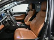 Chery Tiggo 8 Pro Max I Мурманск  - изображение 39