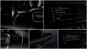 Audi Q7 II (4M) Рестайлинг Москва  - изображение 39