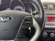 Kia Rio III Рестайлинг Уфа  - изображение 29