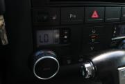 Volkswagen Touareg I Рестайлинг Саратов  - изображение 55