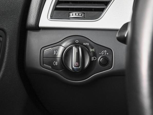 Audi A5 I (8T) Рестайлинг с пробегом 2015 года, цена 1 769 000 рублей, 197916 км, лифтбек, Автокод Объявления