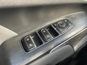 Haval H3 I Вологда  - изображение 53