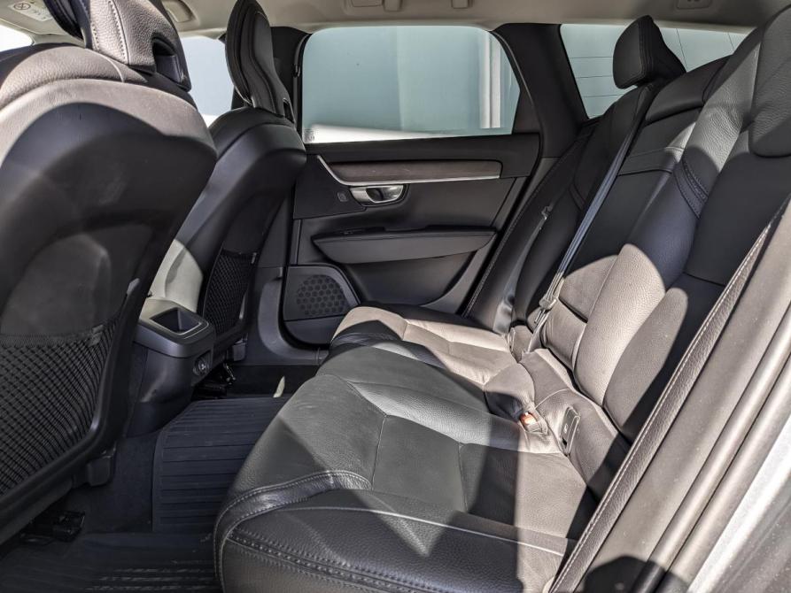 Volvo V90 Cross Country I Москва  - изображение 18