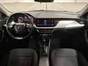 Skoda Rapid II Казань  - изображение 39