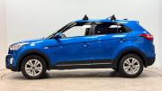 Hyundai Creta I Киров  - изображение 16