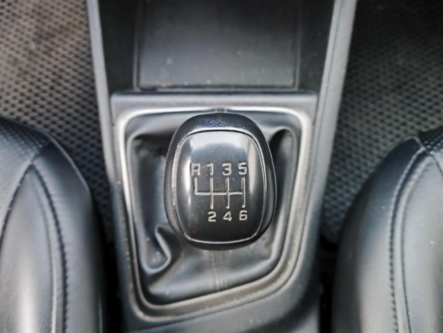 Hyundai Solaris II Белгород  - изображение 17