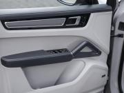 Porsche Cayenne III Санкт-Петербург  - изображение 63