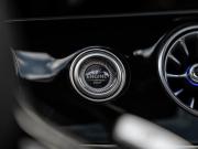 Mercedes-Benz AMG GT 4-Door Coupe I Краснодар  - изображение 70