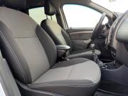 Renault Duster I Рестайлинг Набережные Челны  - изображение 39