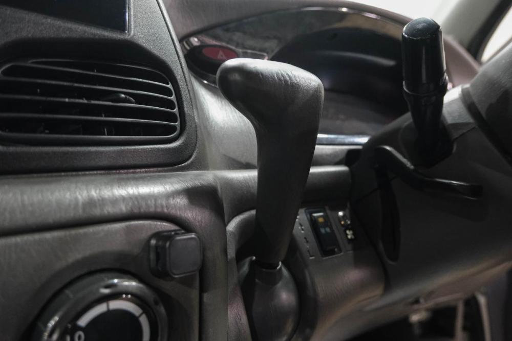 Toyota Town Ace III Новокузнецк  - изображение 26