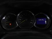 Renault Duster I Рестайлинг Воронеж  - изображение 37