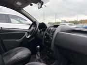 Renault Duster I Рестайлинг Череповец  - изображение 29