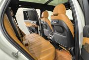 BMW X5 IV (G05/G18) Нижний Новгород  - изображение 38