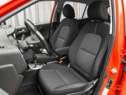 Kia Picanto III Москва  - изображение 35
