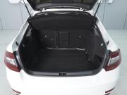Skoda Octavia III (A7) Рестайлинг Ростов-на-Дону  - изображение 38