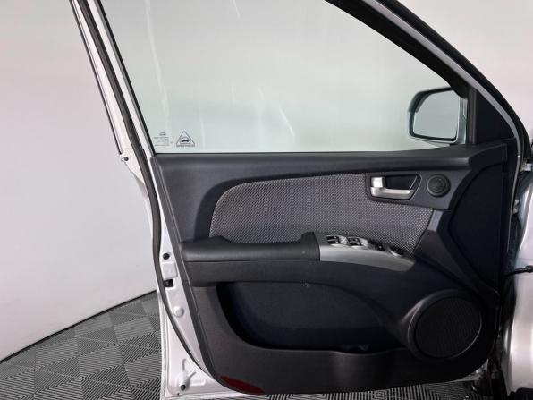 Kia Sportage II Рестайлинг с пробегом 2009 года, цена 799 000 рублей, 171251 км, внедорожник, Автокод Объявления