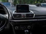 Mazda 3 III (BM) Санкт-Петербург  - изображение 20