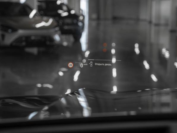 BMW X5 IV (G05/G18) с пробегом 2022 года, цена 8 990 000 рублей, 64500 км, внедорожник, Автокод Объявления