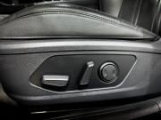 Kia K5 III Химки  - изображение 51