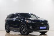 Kia Sorento II Рестайлинг Новокузнецк  - изображение 37
