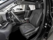 Toyota Highlander IV (XU70) Москва  - изображение 37