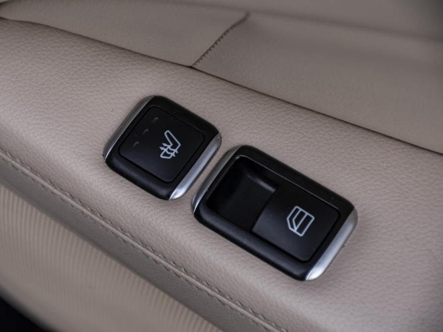 Mercedes-Benz CLS II (C218) Рестайлинг Москва  - изображение 23