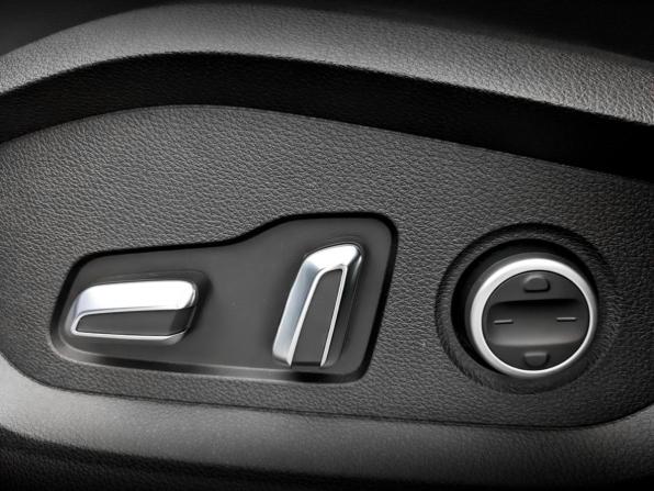 Chery Tiggo 4 Pro I с пробегом 2023 года, цена 1 600 000 рублей, 24900 км, внедорожник, Автокод Объявления