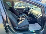 Kia Cerato III Рестайлинг (Classic) Тюмень  - изображение 33
